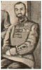 Шарангович_П.М.jpg