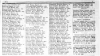 upload_2016-1-24_15-12-58.png