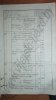 Spiski-ispoved-i-prichashch-Dolginovskogo-kostelai-1911-god-list047.jpg