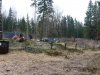 P1020119.JPG