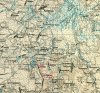Двухверстовка ЗПП. Лист XIV-23. 1909-28 (1).jpg