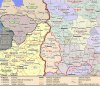 Белоруссии в 1921-1924.jpg