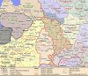 ССРБ в 1921-1924.jpg