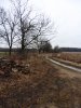P1020057.JPG
