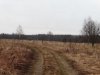 P1020076.JPG