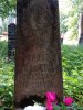 IMG_20170610_120432.jpg