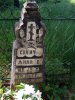 IMG_20170610_120520.jpg