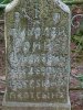 IMG_20170610_120715.jpg