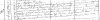 Olkovichy_1835_1840_birth_032_.jpg