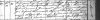 Olkovichy_1835_1840_birth_078_.jpg