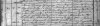 Olkovichy_1835_1840_birth_086_.jpg