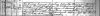 Olkovichy_1835_1840_birth_104_.jpg