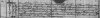 Olkovichy_1835_1840_birth_016.jpg