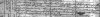 Olkovichy_1835_1840_birth_015.jpg