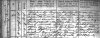 Olkovichy_1835_1840_birth_040.jpg