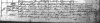 Olkovichy_1835_1840_birth_059.jpg