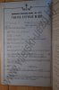 Brachnye-obyski-holhelskoj-cerkvi-za-1926-god-list045.JPG