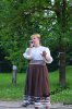 DSC_0087.JPG