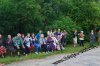 DSC_0126.JPG