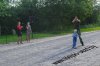 DSC_0081.JPG