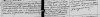 record-image_3Q9M-CSMW-FG68.jpg