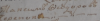 upload_2017-9-6_16-14-59.png