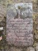 1. Могила подполковника Насекина Евгения Федоровича.JPG