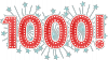 1000.png