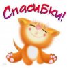 upload_2017-10-31_10-23-23.jpeg