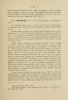 Пакроуски. Археалагичная карта. 1893_01.png