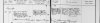 1896.jpg
