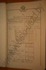 Klirovaya-vedomost-Hozhevskoj-cerkvi-za-1917-god-list017.jpg
