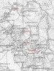 Карта 3В Шуберта издания 1830 года квадрат 14-6_им Калачи.jpg