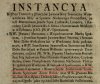 Instancya Theonili Iwanowskiey 1778.jpg