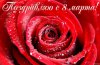 d122eb39466e37fe9f1e9a002407a131_rta57.jpg