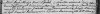 record-image_3QS7-99G3-19BC-8.jpg
