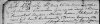 record-image_3QS7-99G3-19BC-N.jpg