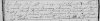 record-image_3QS7-99G3-19BR-L.jpg