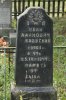 Яновский Иван Адамович.JPG
