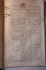 ispovednaya-vedomost-hozhevskoj-cerkvi-za-1917-god-list024.JPG