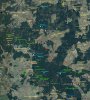 Губскае стараства 17-19 ст (для сайта).jpg