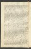 NIAB_LA_1781_7_79_007b.jpg