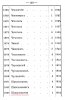 Шабуневичи.jpg