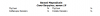 upload_2024-4-2_17-13-26.png