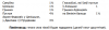 upload_2024-4-2_17-22-42.png