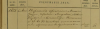 upload_2024-4-2_23-56-43.png