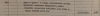 Screenshot_20240426_221519_Adobe Acrobat.png
