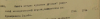 Screenshot_20240508_125120_Adobe Acrobat.png