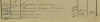 upload_2024-5-30_19-57-18.png