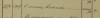 upload_2024-6-8_12-58-11.png